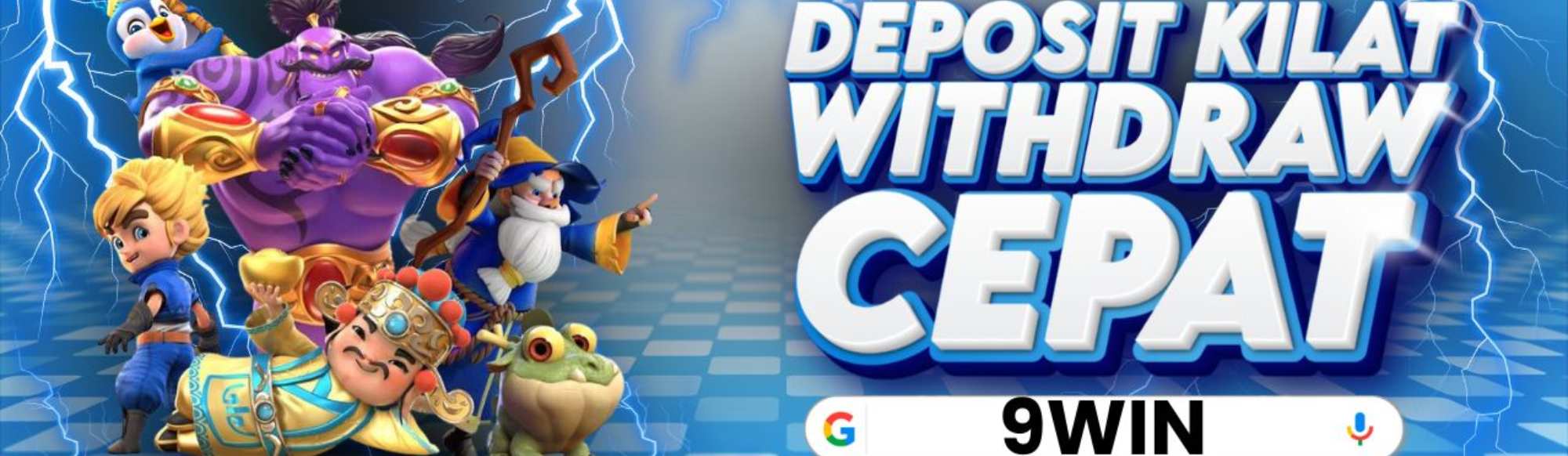 OJA TOTO Desktop